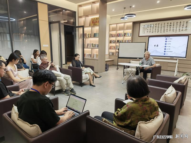 图片 2.png 图片 2.png