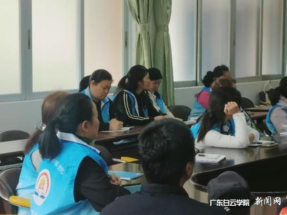 图片 5.png 图片 5.png