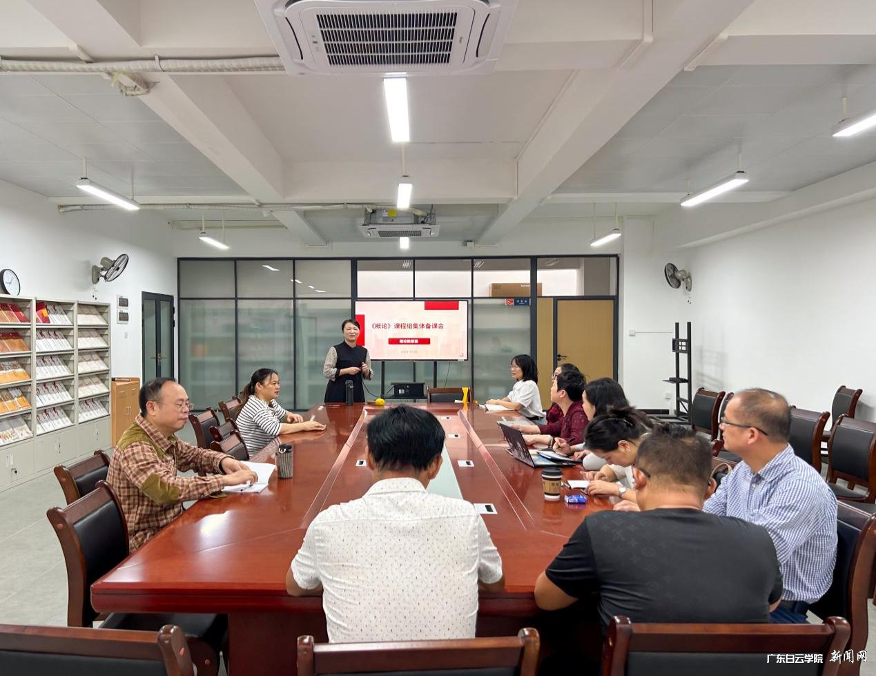 图片 1.png 图片 1.png