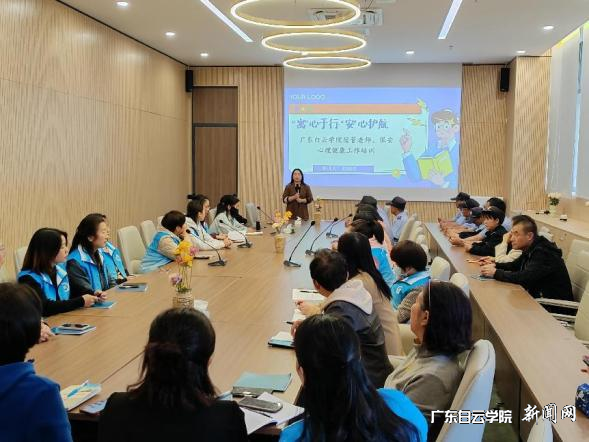 图片 2.png 图片 2.png