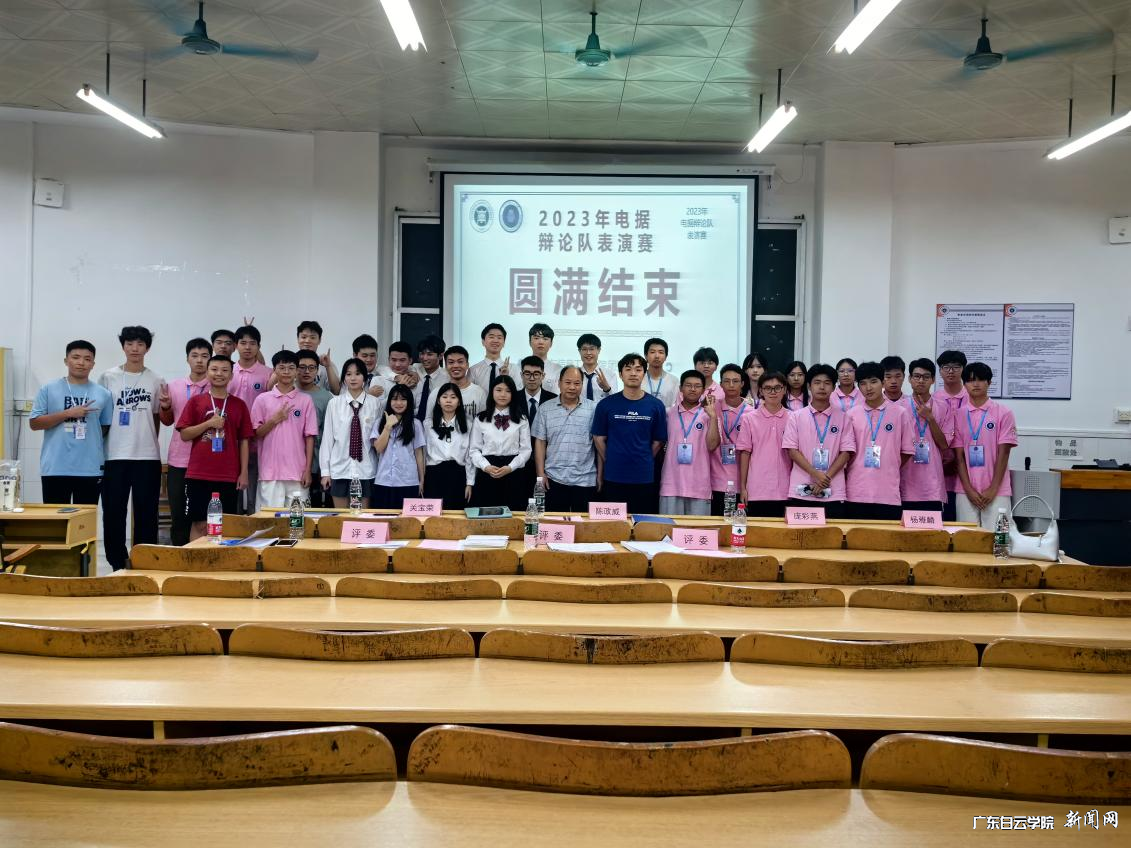 图片 3.png 图片 3.png