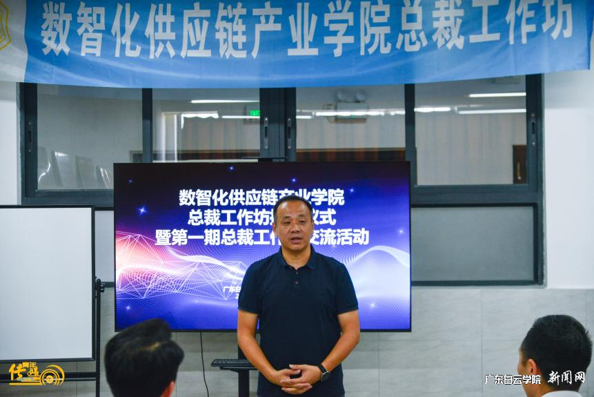 图片 1.png 图片 1.png