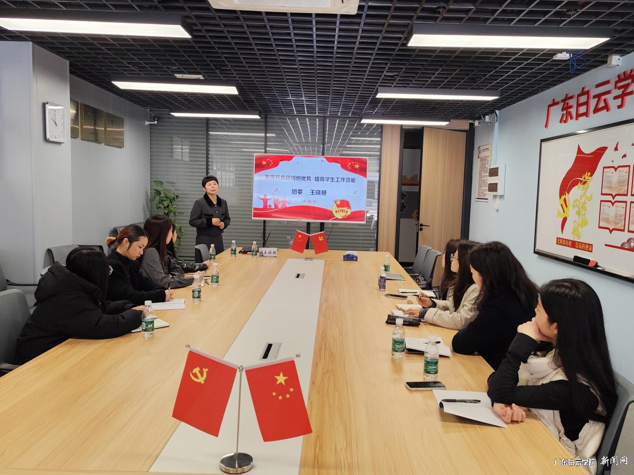 图片 4.png 图片 4.png