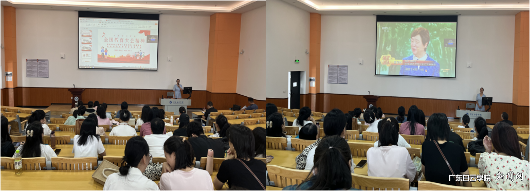 图片 2.png 图片 2.png