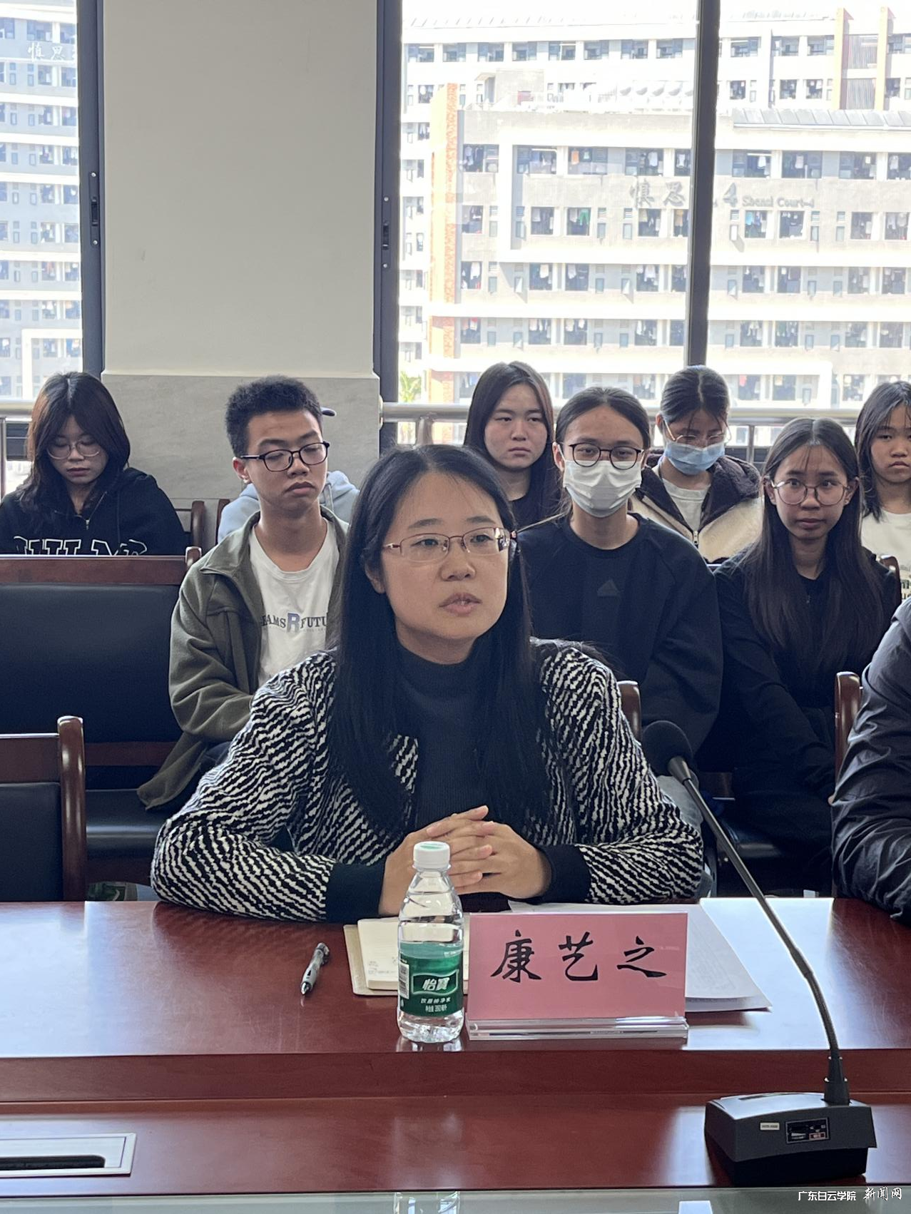 图片 3.png 图片 3.png