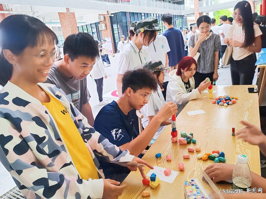 图片 4.png 图片 4.png