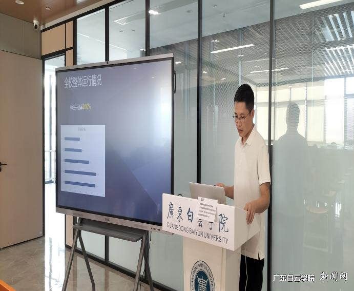 图片 2.png 图片 2.png