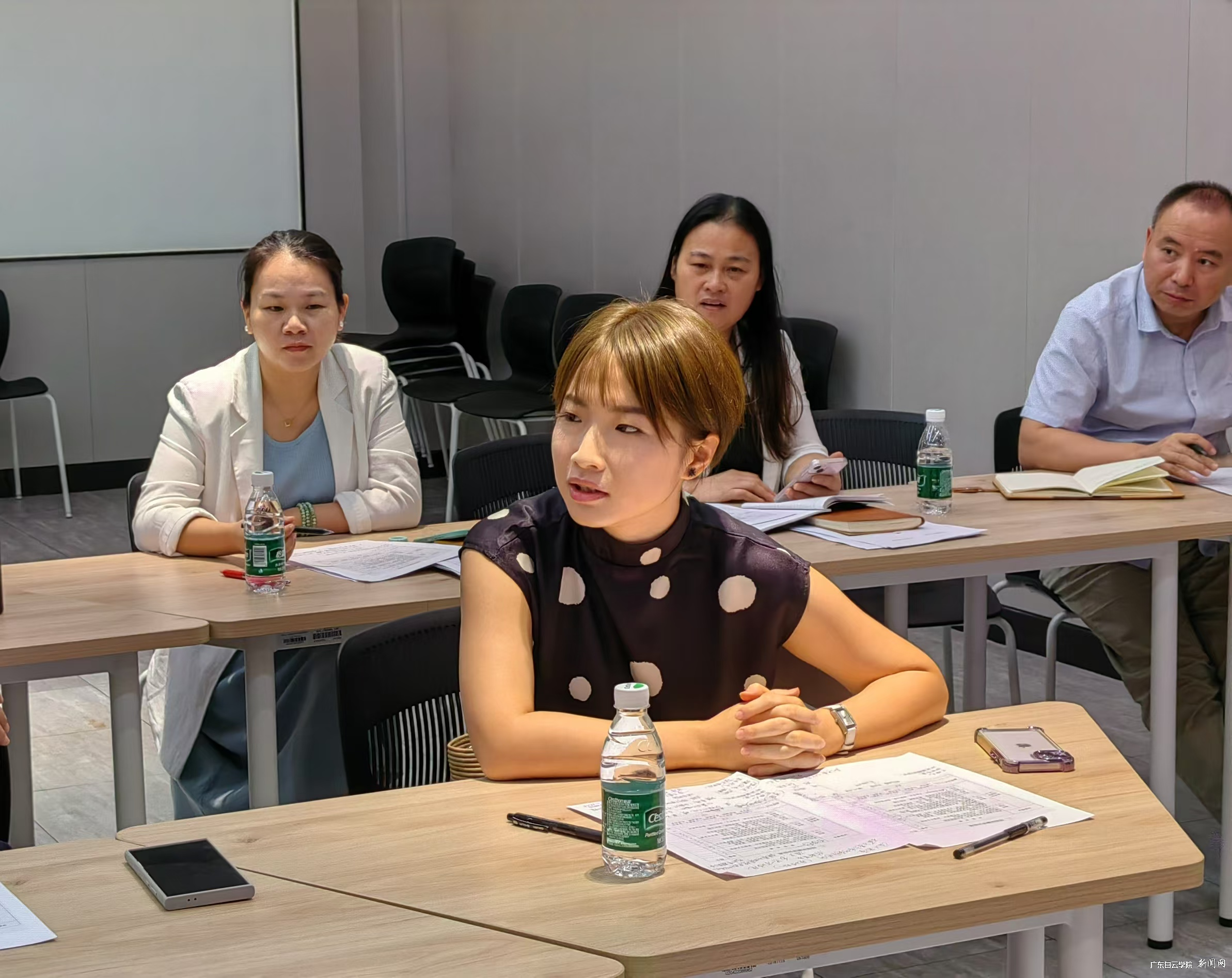 图片 7.png 图片 7.png