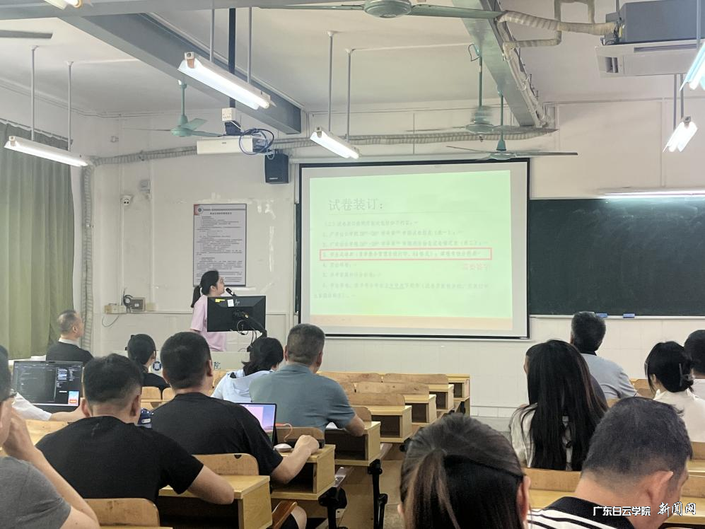 图片 1.png 图片 1.png