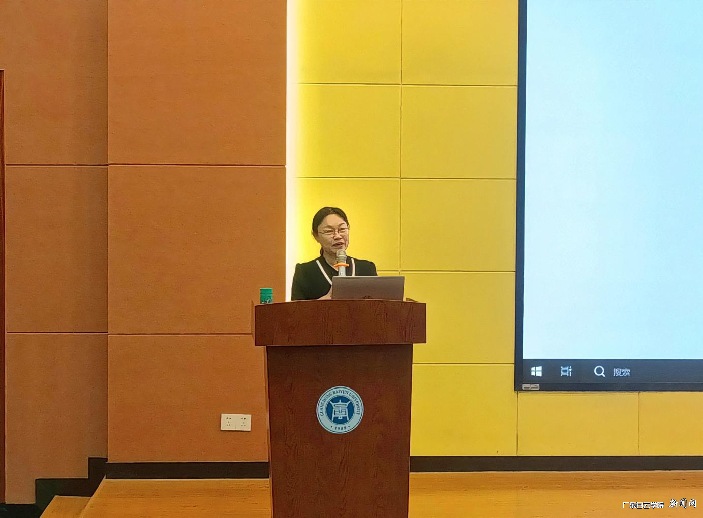 图片 1.png 图片 1.png