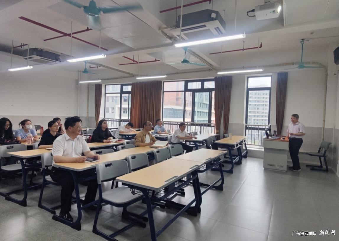 图片 1.png 图片 1.png