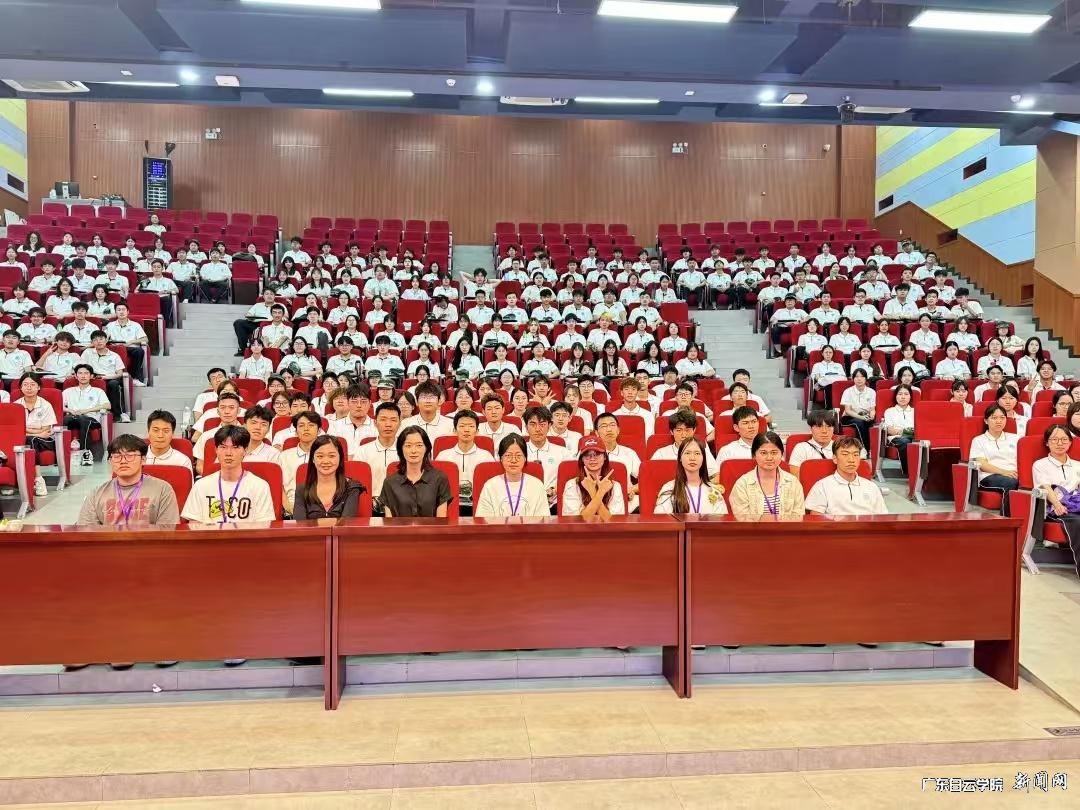 图片 2.png 图片 2.png