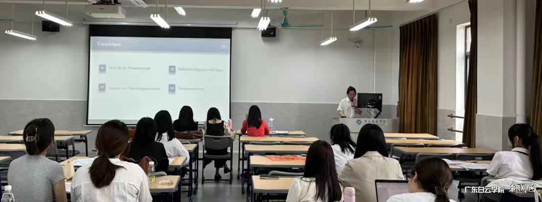 图片 2.png 图片 2.png