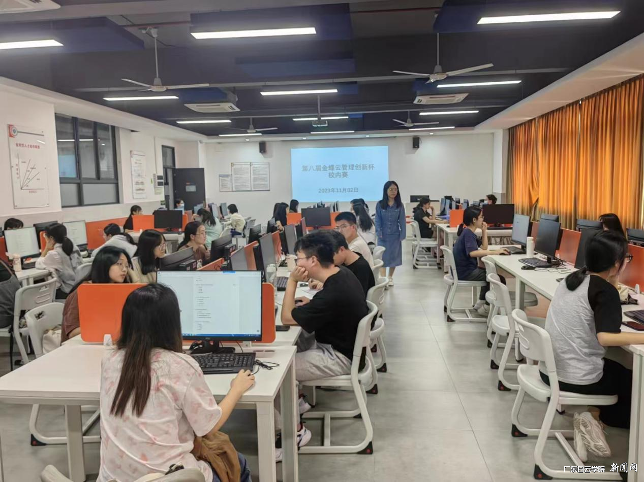 图片 1.png 图片 1.png