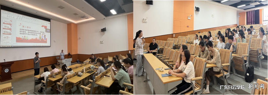 图片 3.png 图片 3.png