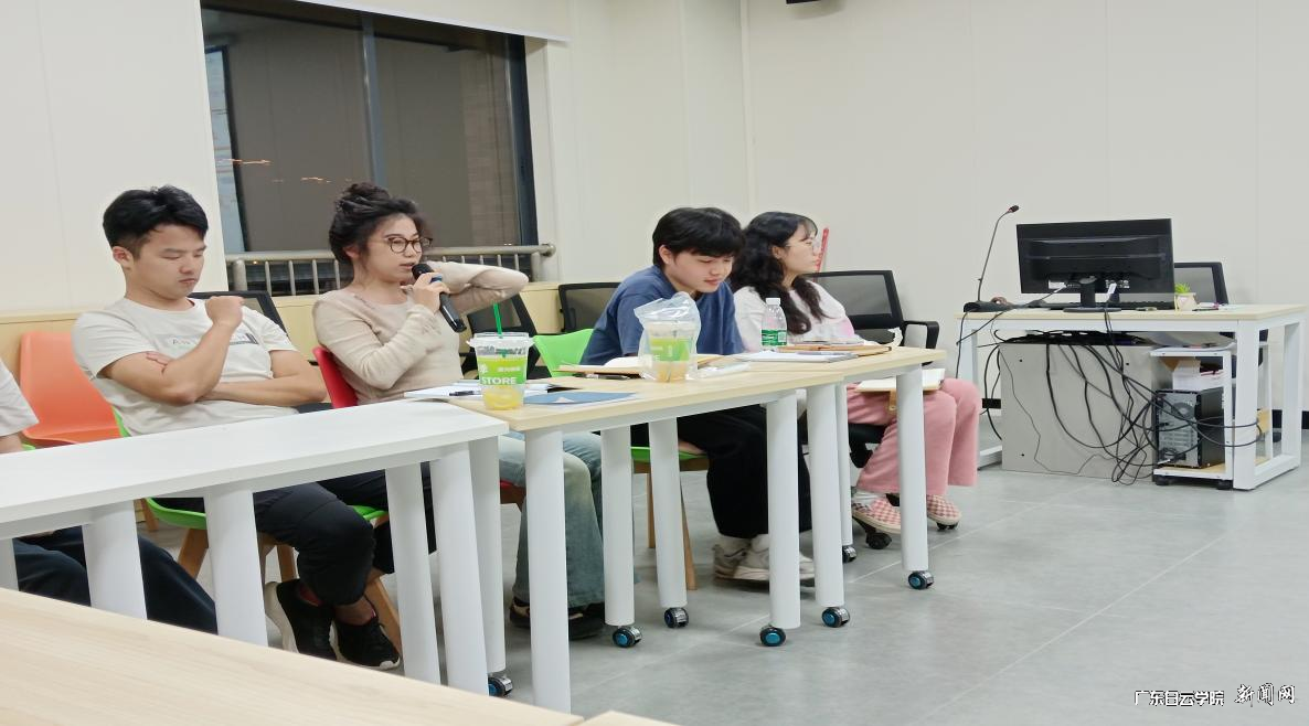 图片 4.png 图片 4.png