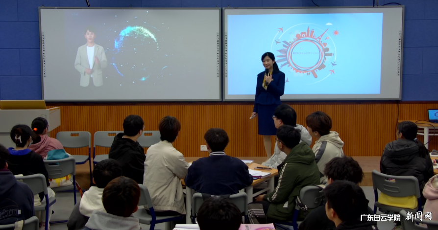 图片 3.png 图片 3.png