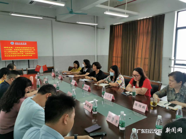 图片 1.png 图片 1.png