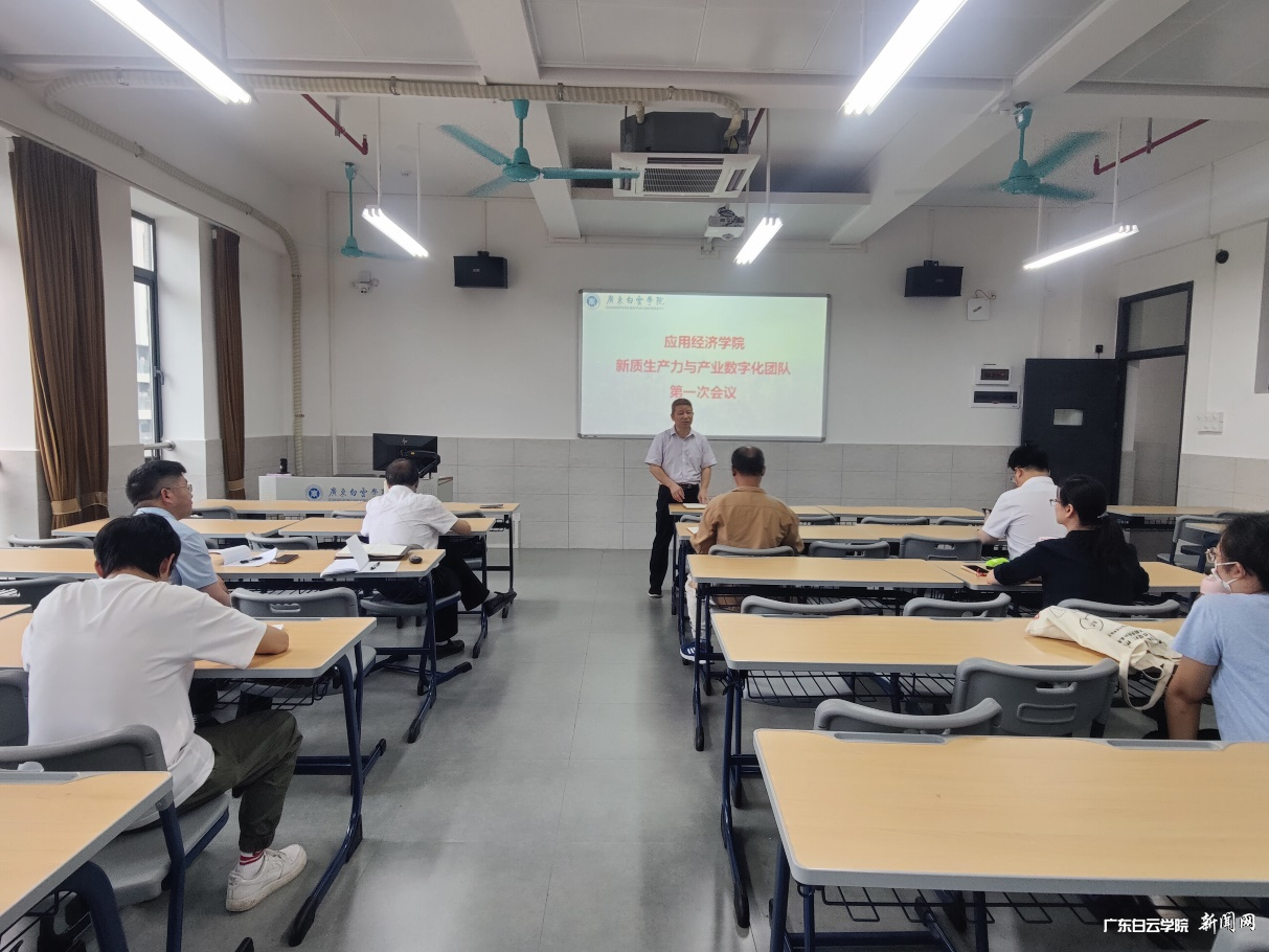 图片 2.png 图片 2.png