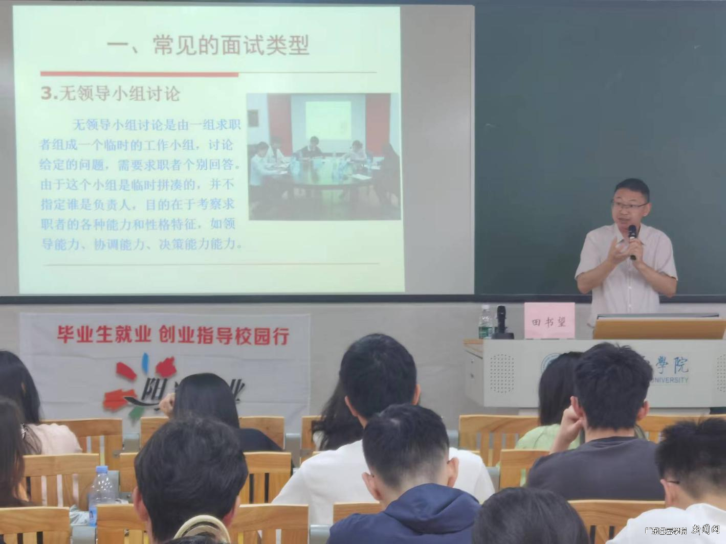 图片 2.png 图片 2.png