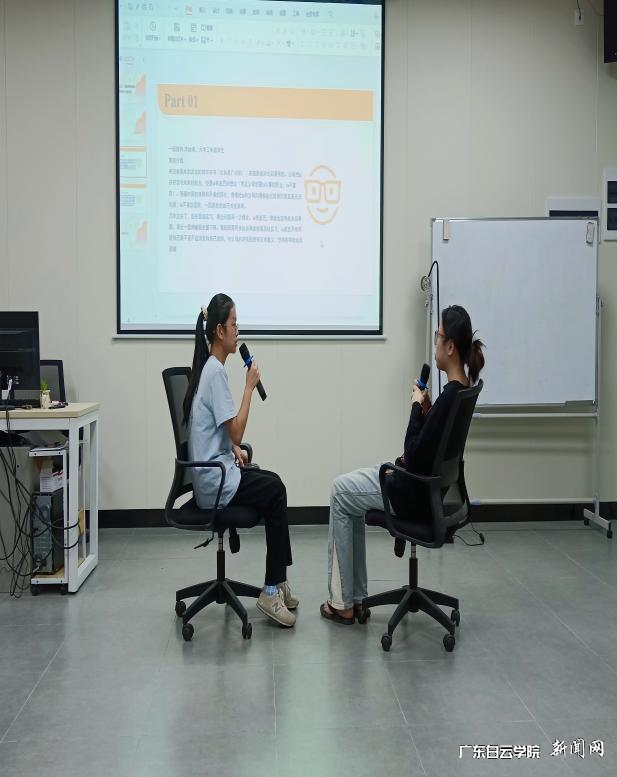 图片 2.png 图片 2.png