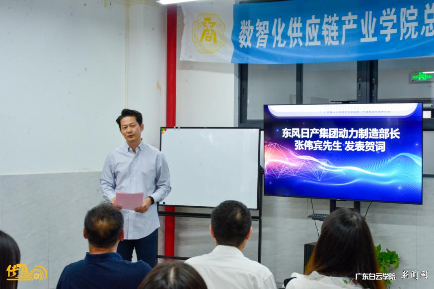 图片 2.png 图片 2.png