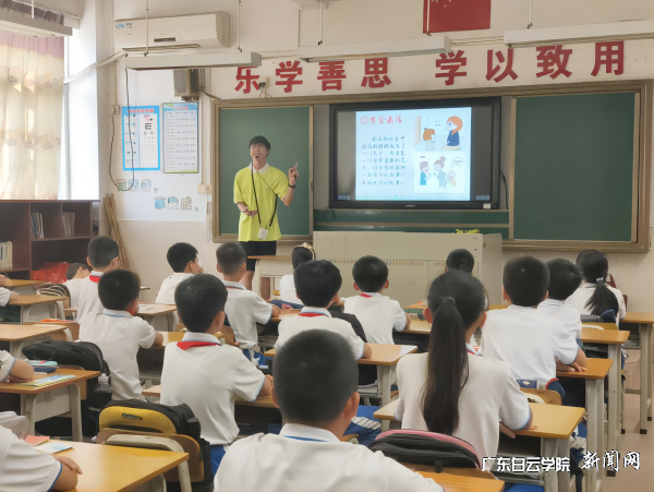 图片 5(1).png 图片 5(1).png