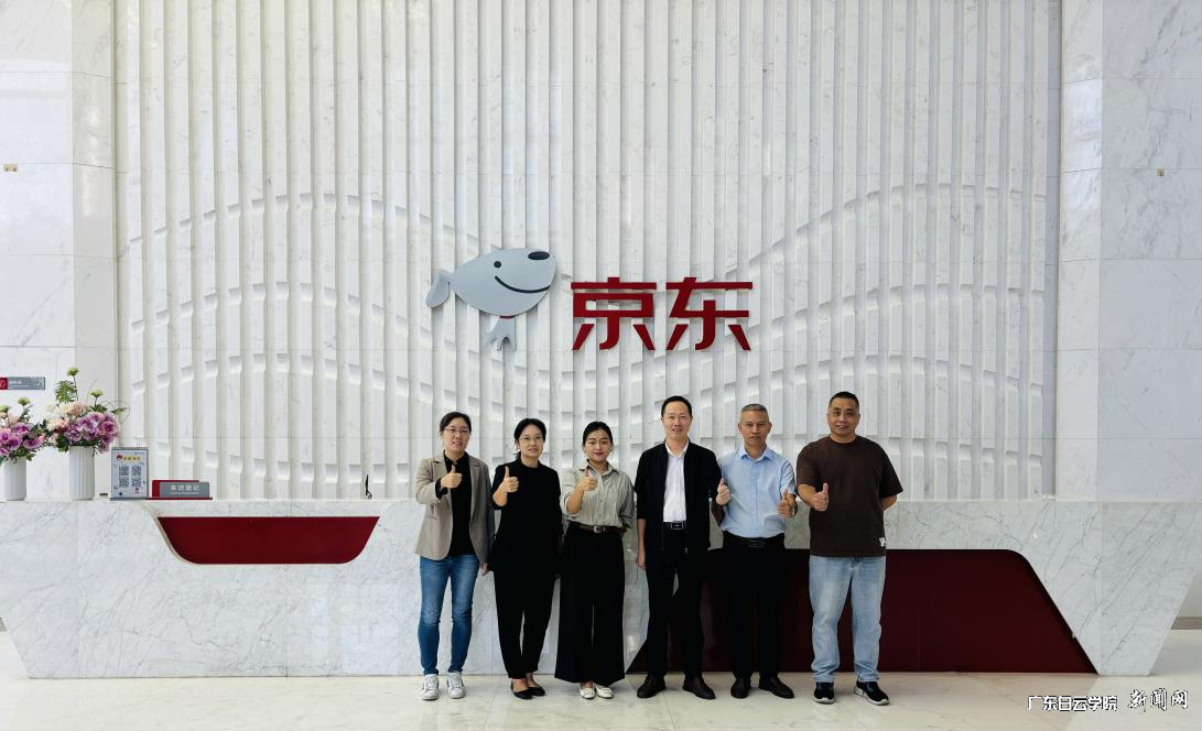 图片 3.png 图片 3.png