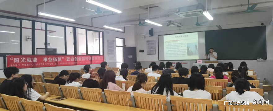 图片 1.png 图片 1.png