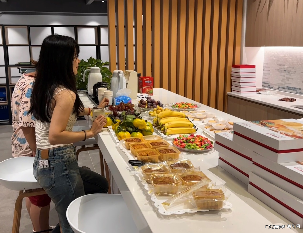 图片 2.png 图片 2.png