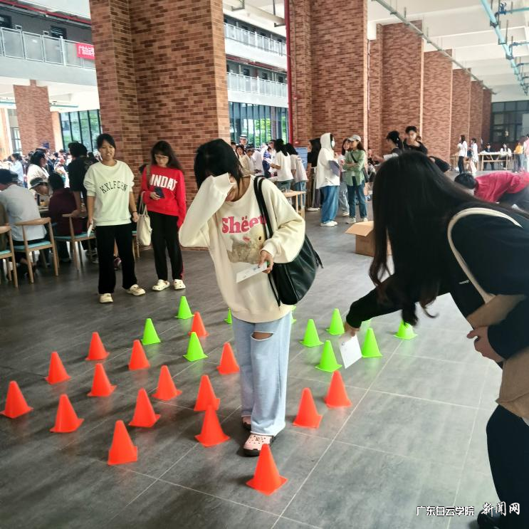 图片 2.png 图片 2.png