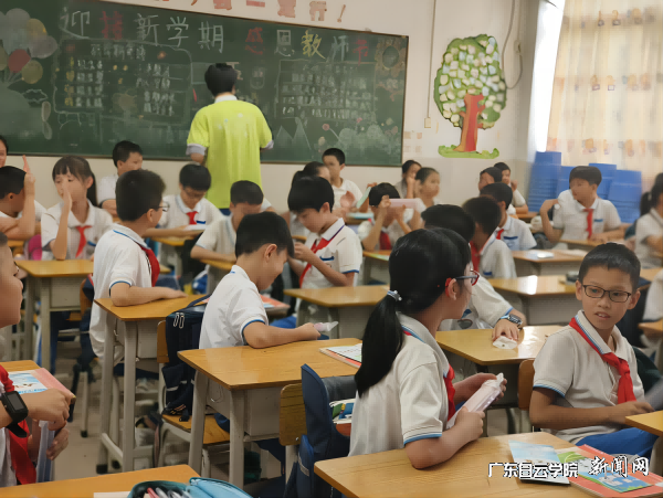 图片 7(1).png 图片 7(1).png