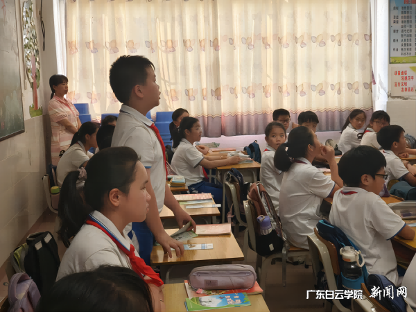 图片 6(1).png 图片 6(1).png