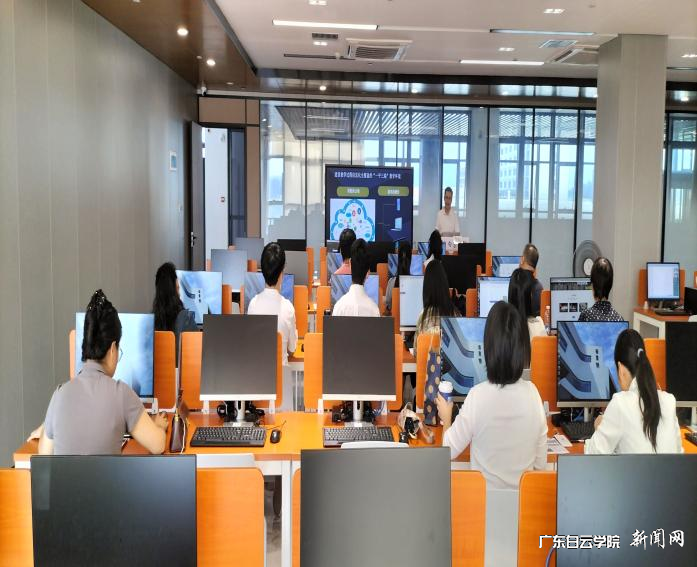 图片 1.png 图片 1.png