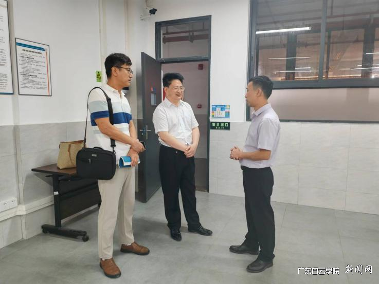 图片 2.png 图片 2.png