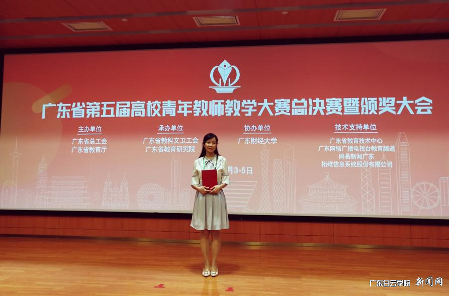 图片 1.png 图片 1.png