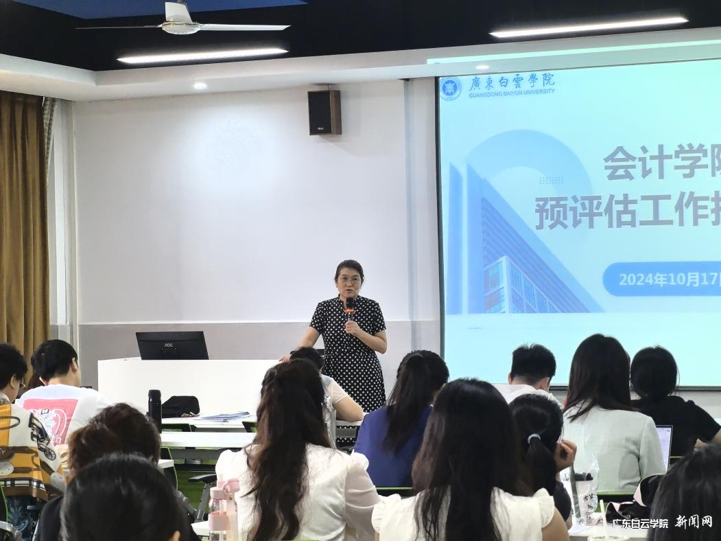 图片 4.png 图片 4.png