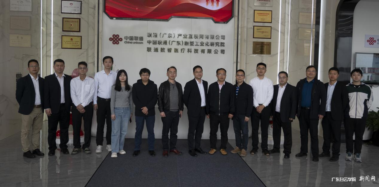 图片 3.png 图片 3.png