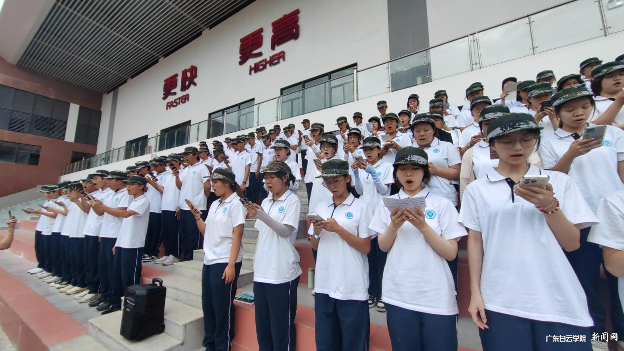 图片 1.png 图片 1.png