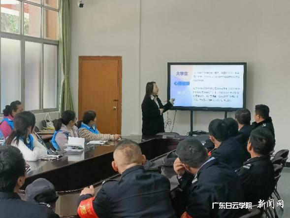 图片 3.png 图片 3.png