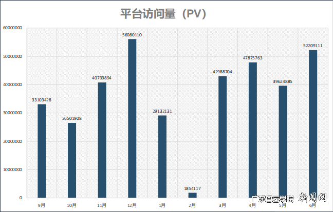 图片 4.png 图片 4.png