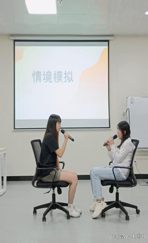 图片 1.png 图片 1.png