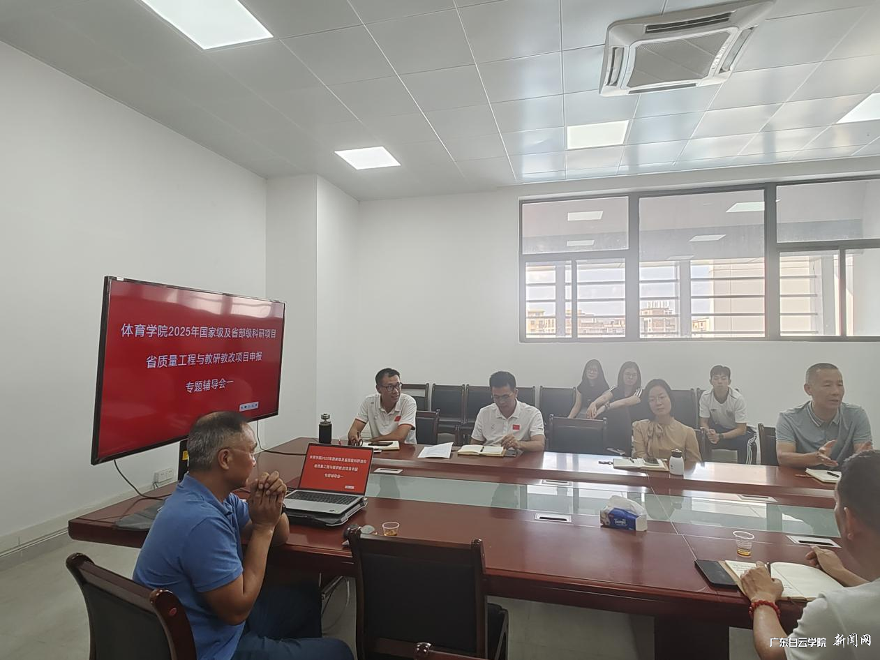 图片 1.png 图片 1.png