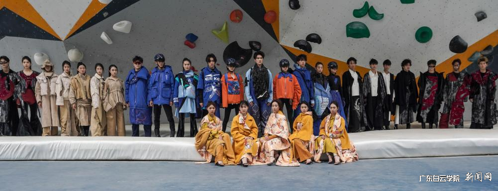 图片 9.png 图片 9.png