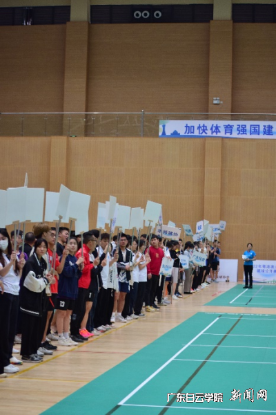 图片 5.png 图片 5.png