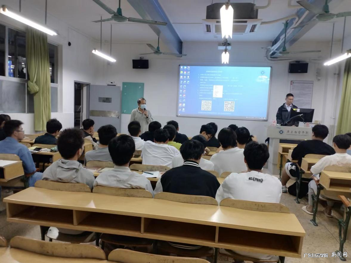 图片 2.png 图片 2.png