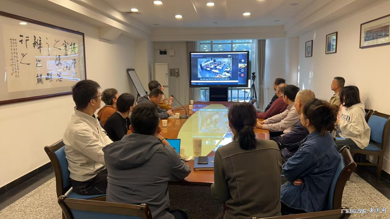 图片 2.png 图片 2.png