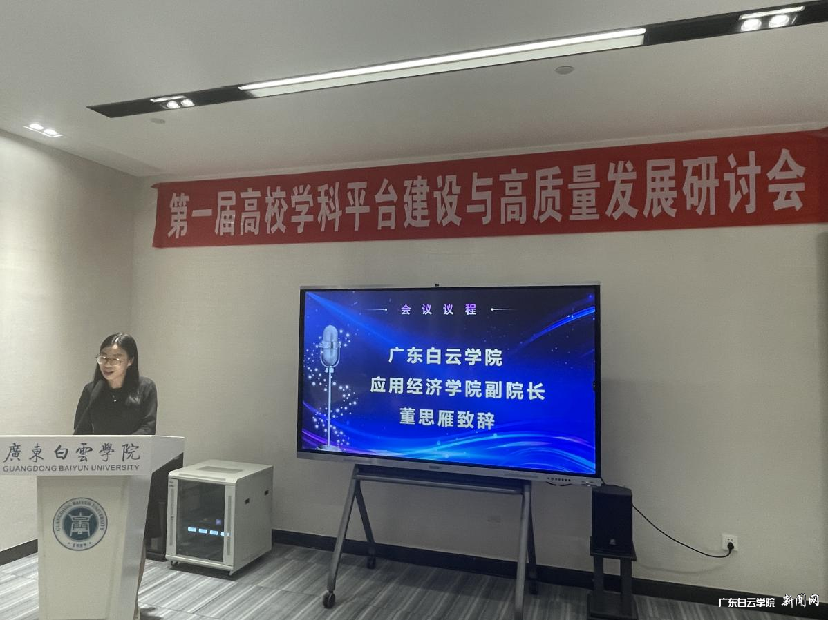 图片 1.png 图片 1.png