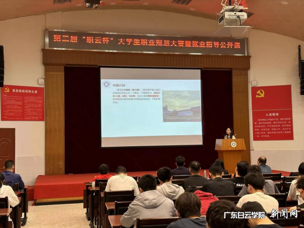 图片 1.png 图片 1.png