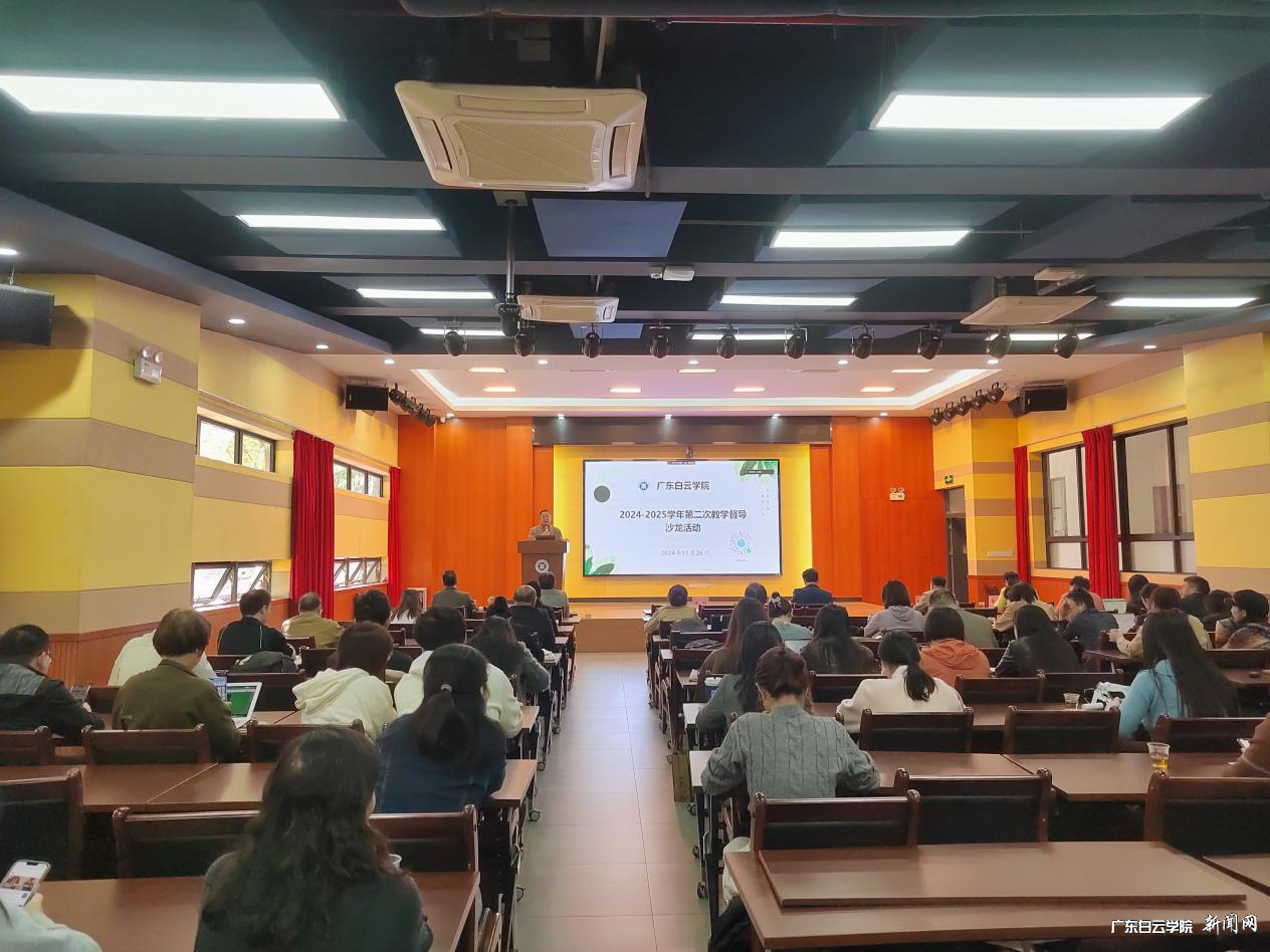 图片 1.png 图片 1.png